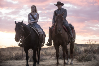 Illustration for article titled Updates From Preacher, Star Wars: Episode IX, and More